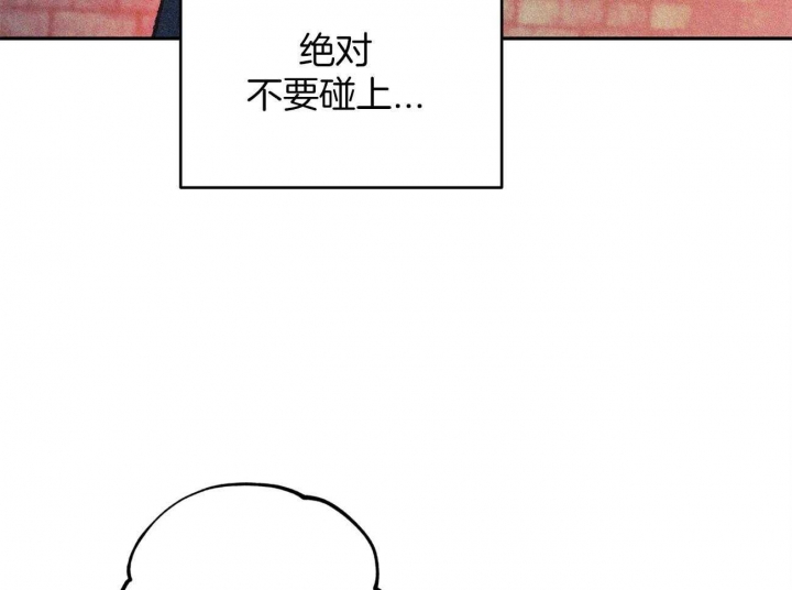 第2话42