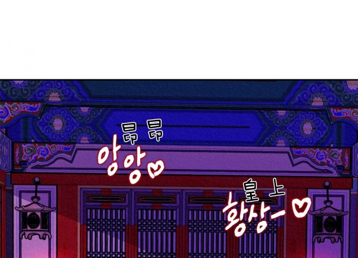 第51话21