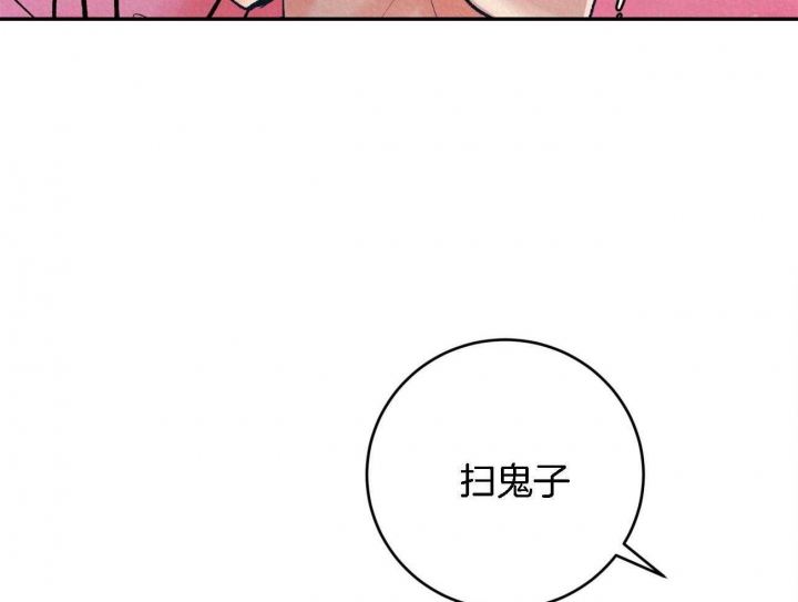 第10话15
