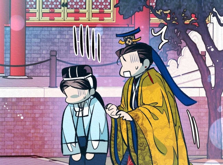 第53话23
