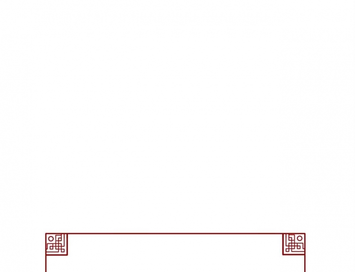第49话24
