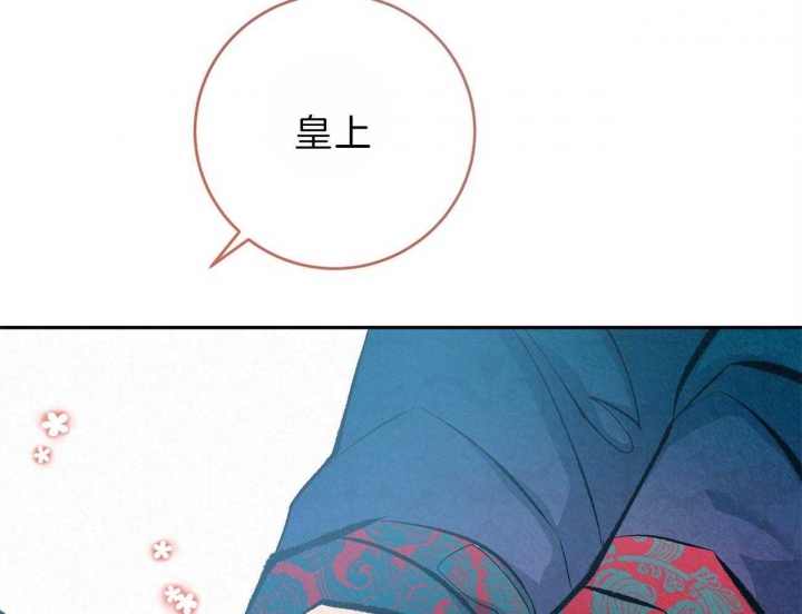 第69话0
