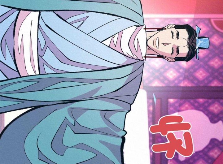 第24话39