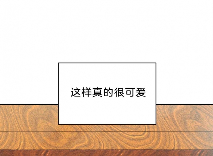 第6话6
