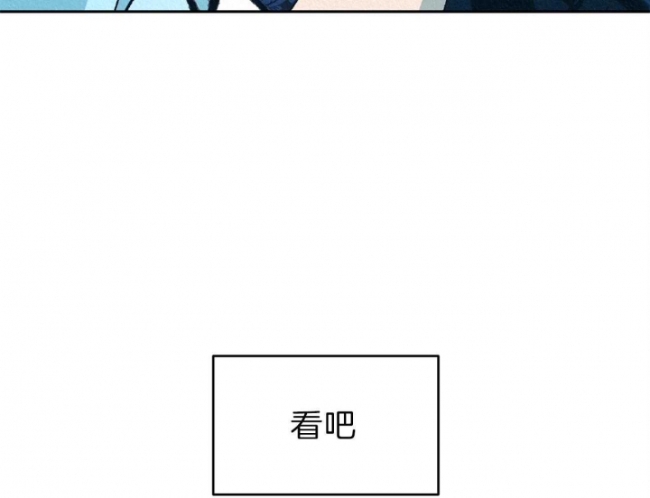 第43话34