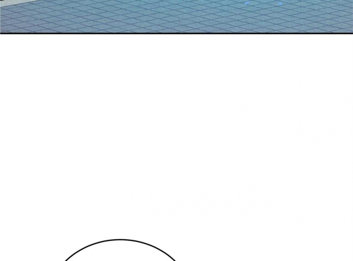 第41话11