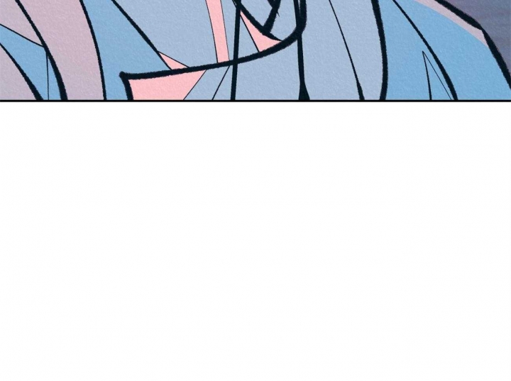 第48话36