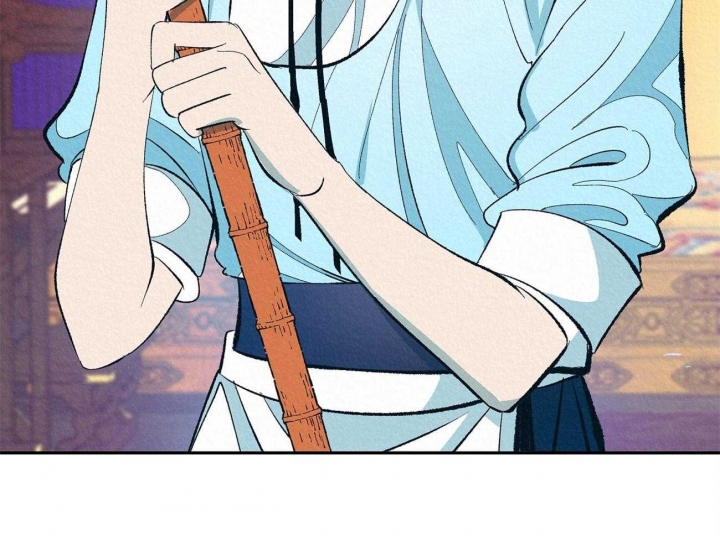 第4话22