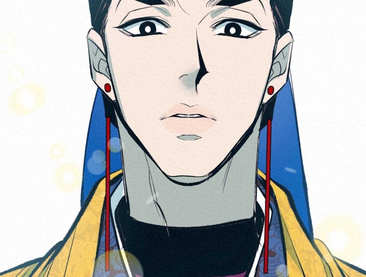 第3话39