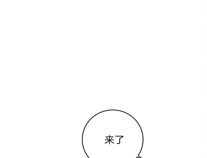 第21话0