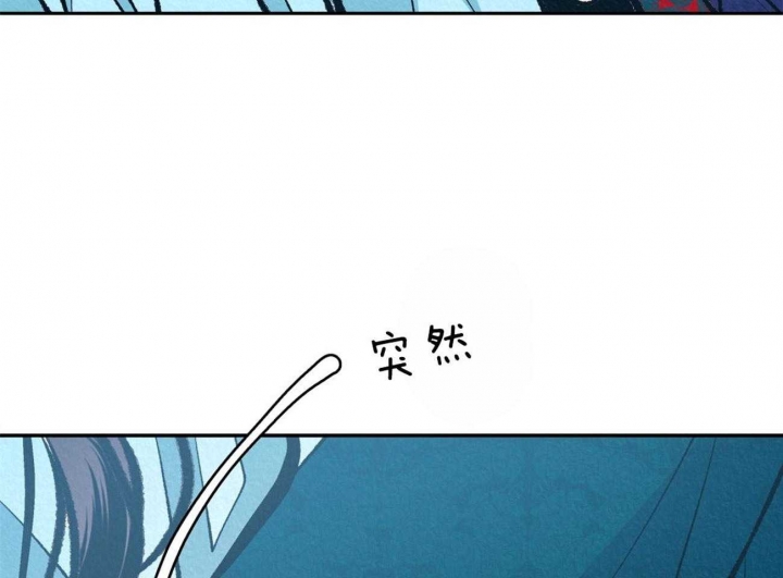 第69话27