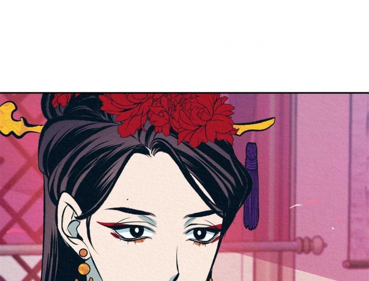 第19话13