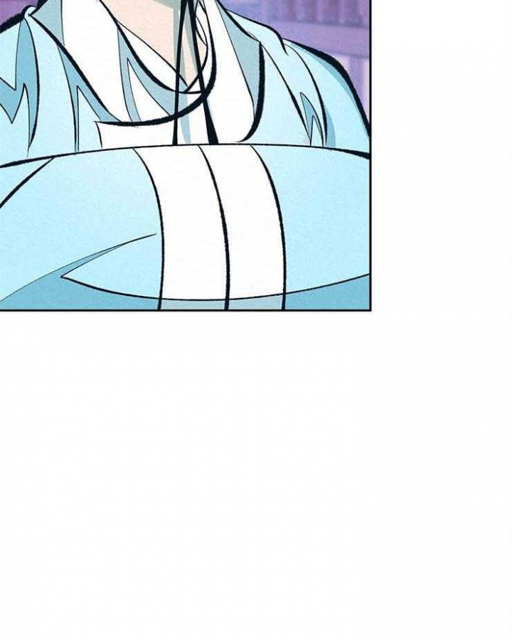 第34话7