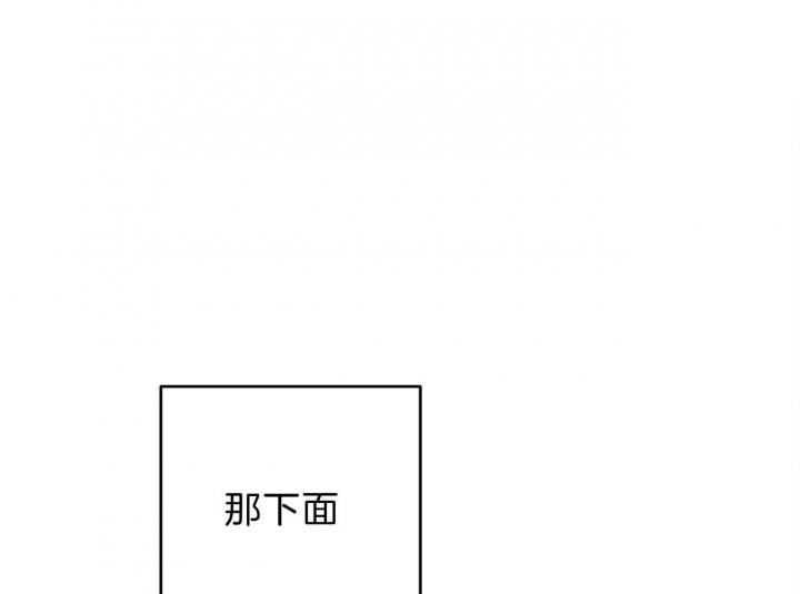 第13话22