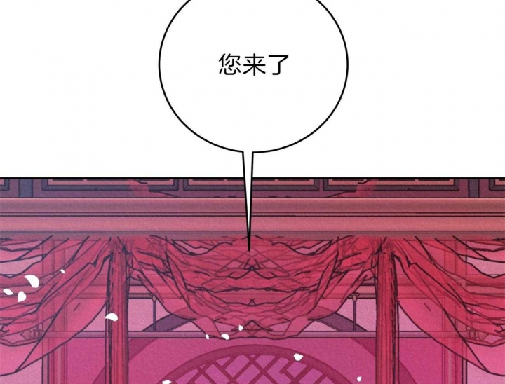 第19话3