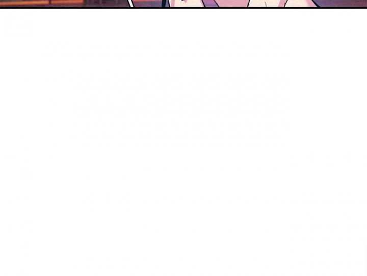 第13话37