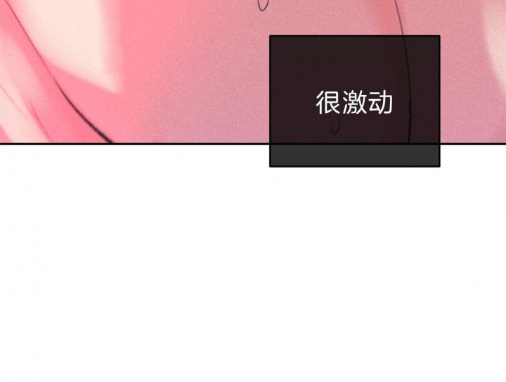 第50话39