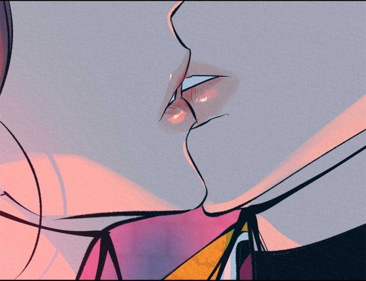 第49话37