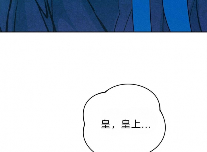 第68话10