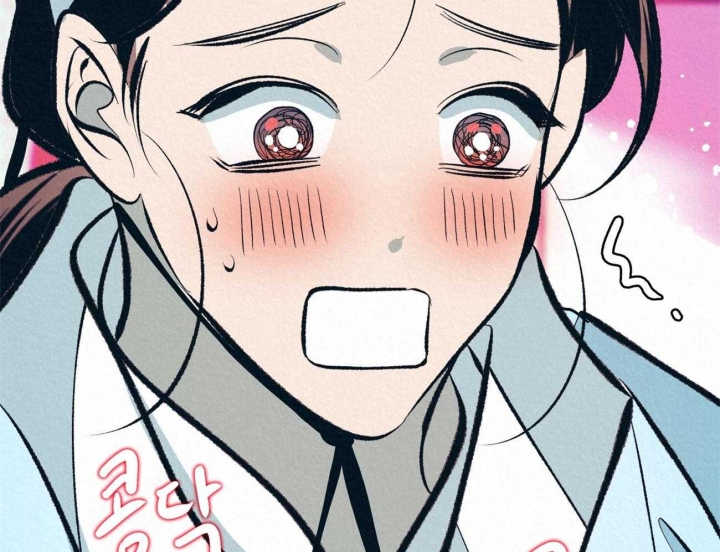 第44话18