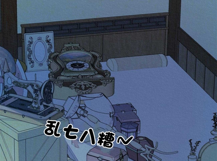 第15话27