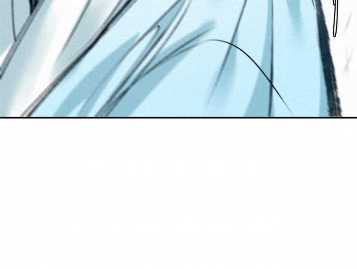 第3话22