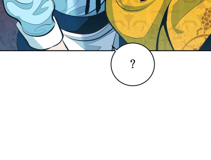 第8话17