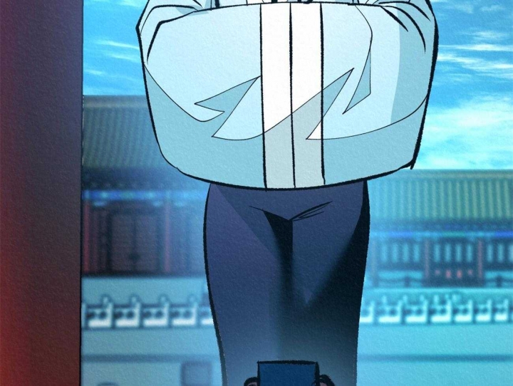 第39话41