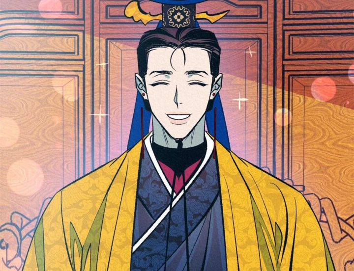 第51话31