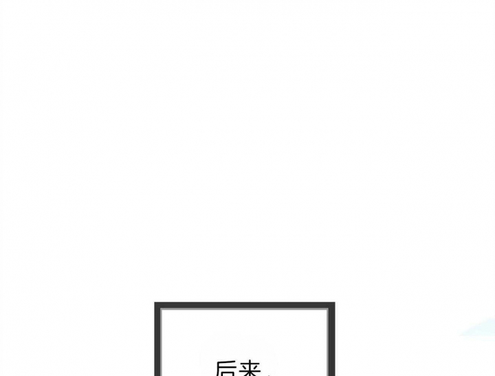 第70话45