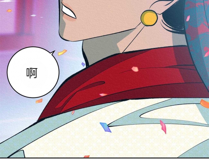 第67话22