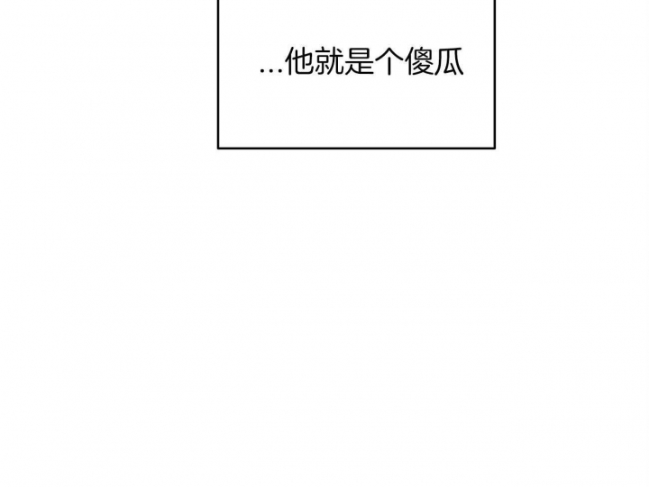 第6话15