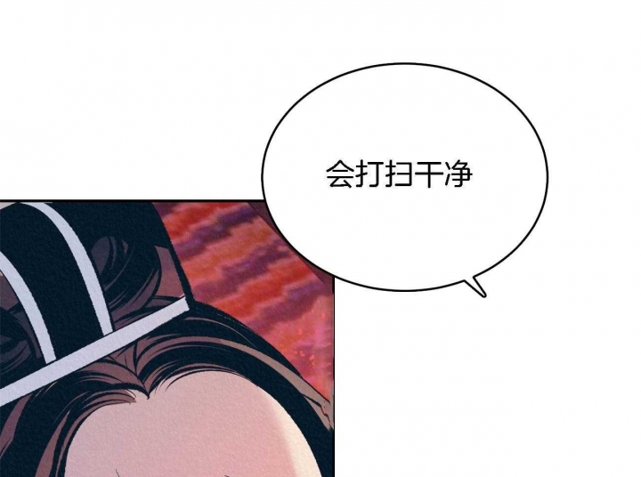 第9话27