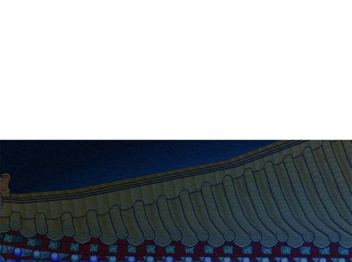 第15话7