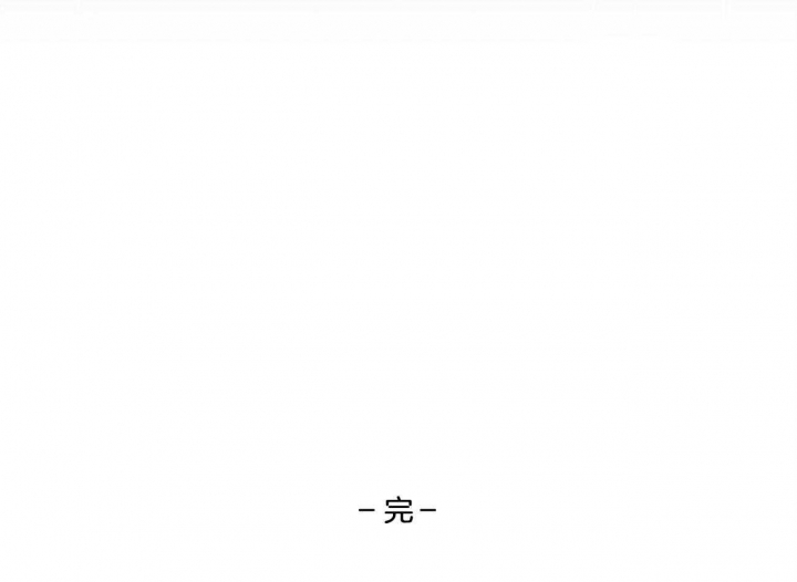 第54话42