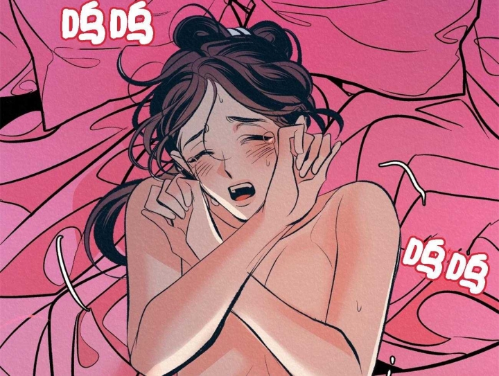 第10话14
