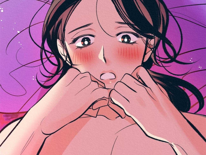 第50话31