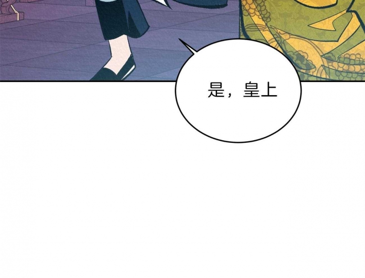 第18话36