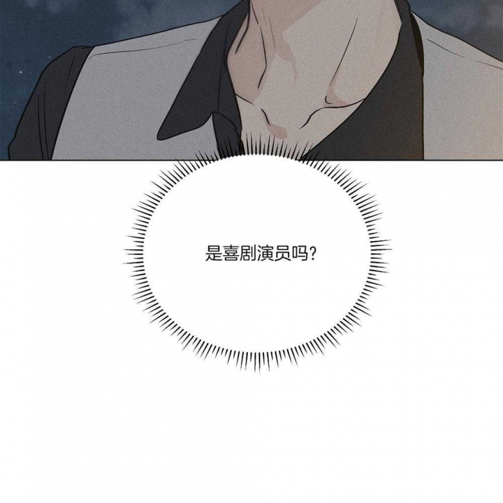 第10话45