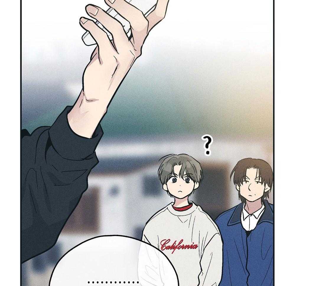 第124话20