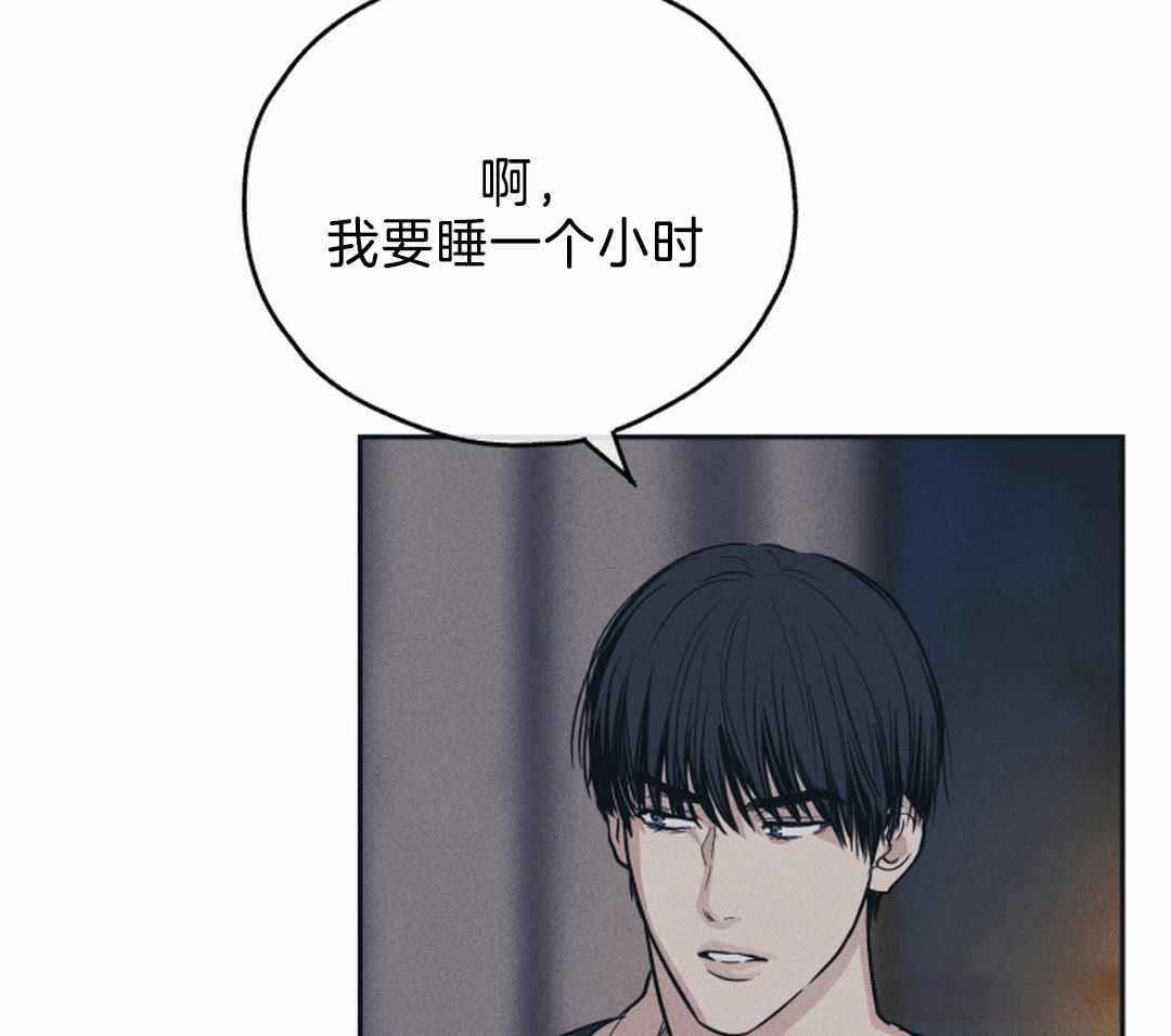 第120话41