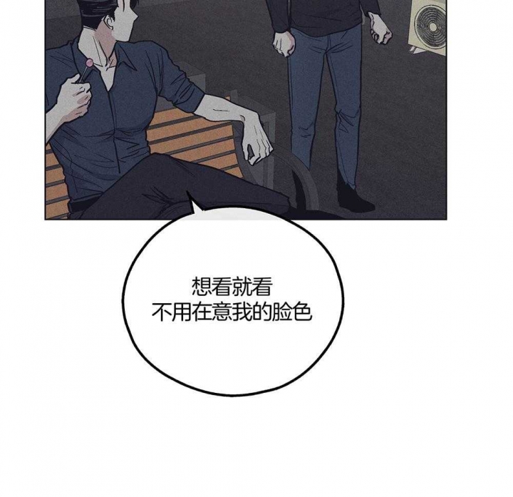 第50话22