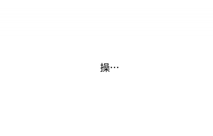 第88话58