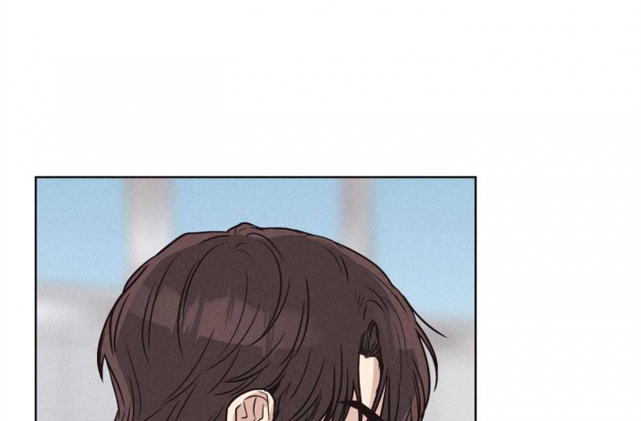 第54话14