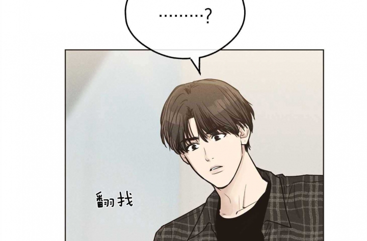 第79话13