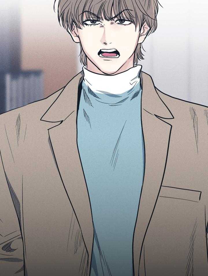第130话38