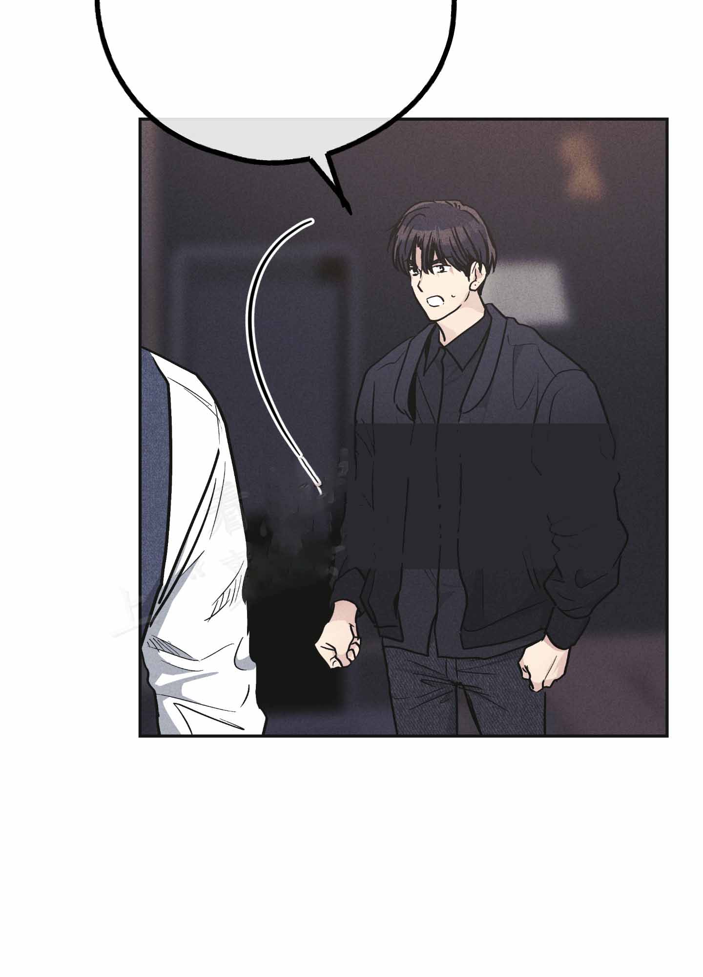 第145话12