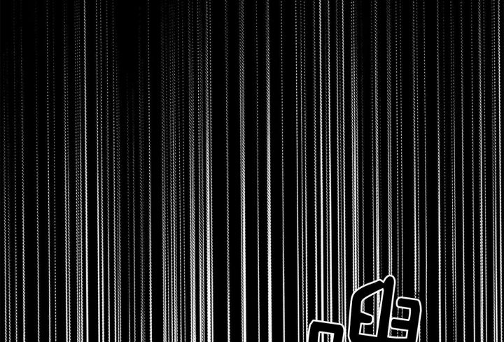 第57话47