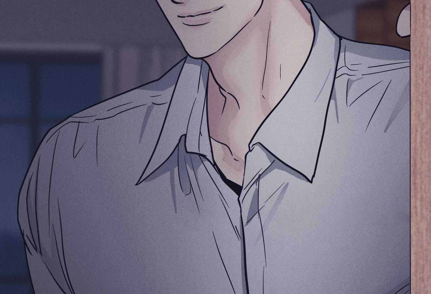 第115话59