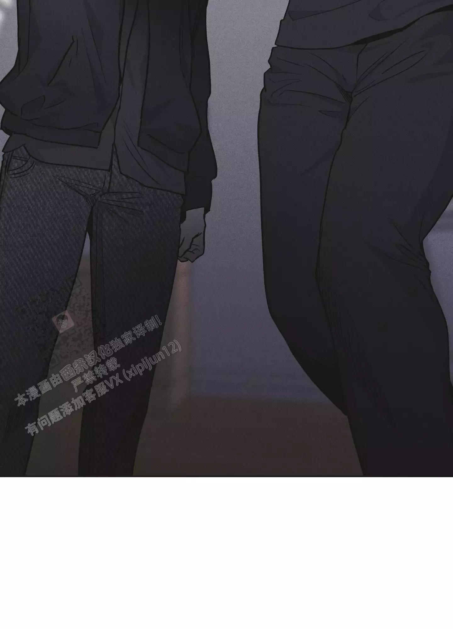 第148话36